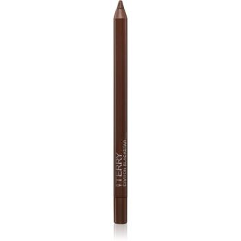 By Terry Crayon Blackstar voděodolná tužka na oči odstín 2 Brown Stellar 1,2 g