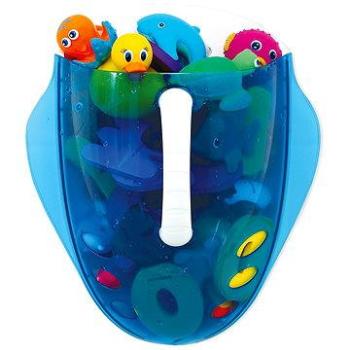 Munchkin – Nádoba na hračky do vody (5019090113380)