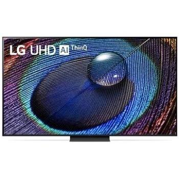 75" LG 75UR91003 (75UR91003LA)