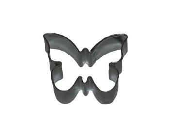 PROHOME - Vykrajovačka motýl malý