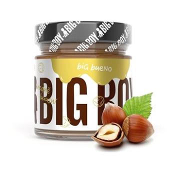 BIG BOY BIG Bueno 250g (8594193035342)