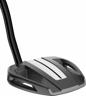 TaylorMade Spider Tour V Pravá ruka Double Bend 35'' Golfová hole Patr