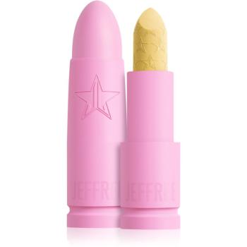 Jeffree Star Cosmetics Velvet Trap rtěnka odstín Easter Sunday 4 g