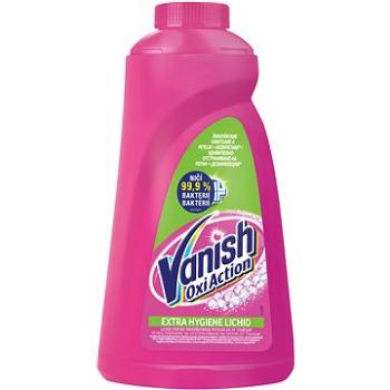 VANISH Oxi Action Extra Hygiene 940 ml (5949031303580)