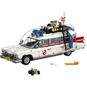 LEGO® Icons 10274 Krotitelé duchů – ECTO-1 (5702016668018)