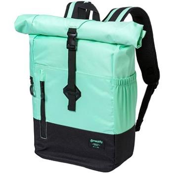 Meatfly Holler Green Mint 28 L (MF-22000436)