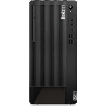 Lenovo ThinkCentre M90t (11CY002PCK)