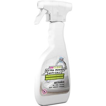 DISICLEAN Extra Power Anti-Calc  5 l (8594161057215)