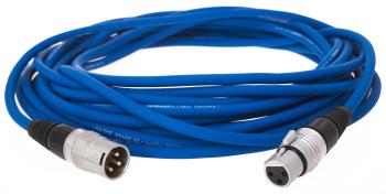 Sommer Cable SGHN-1500-BL