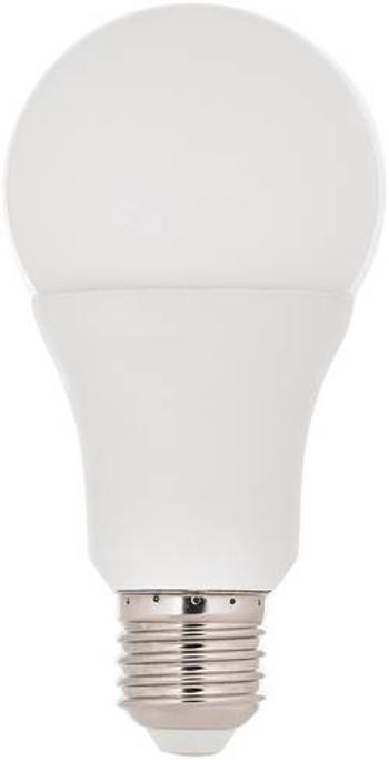 LED svítidlo - rozšíření Smartwares SH4-90251 Max. dosah 30 m