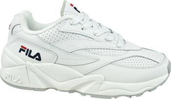 FILA V94M WMN LOW 1010756-1FG Velikost: 40