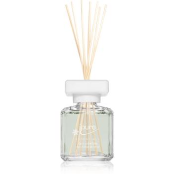 ipuro Essentials Snowflake aroma difuzér s náplní 50 ml