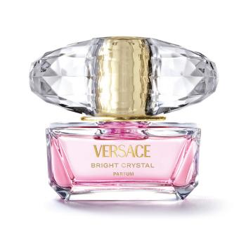 Versace Bright Crystal Parfum parfémová voda 50 ml