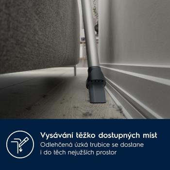 EP71AB14UG TYČOVÝ VYSAVAČ ELECTROLUX