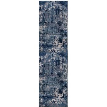 Kusový Cocktail Wonderlust Dark-blue 80×150 cm (277459-105110)