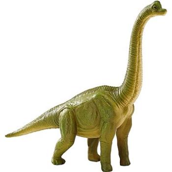 Mojo - Brachiosaurus (5031923872127)