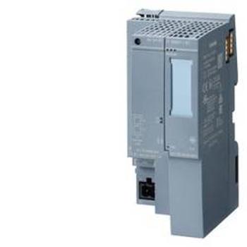 Komunikační procesor pro PLC Siemens 6GK7542-6VX00-0XE0