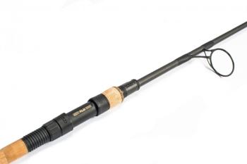 Nash Prut Scope Cork 10ft 3,25lb 50mm