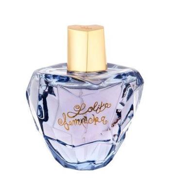 Parfémovaná voda Lolita Lempicka - Mon Premier Parfum 50 ml , 50ml