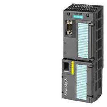 Kontrolní jednotka Siemens 6SL3246-0BA22-1BA0, 1 ks