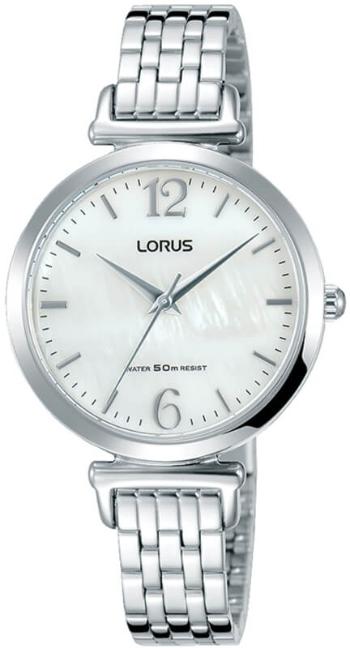 Lorus RG227NX9