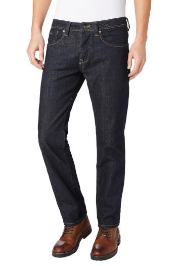 Pánské džíny  Pepe Jeans CASH  W32 L34