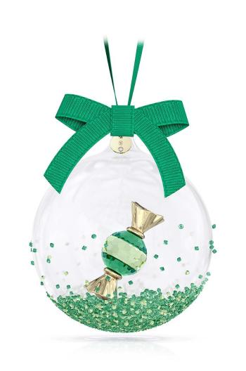 Dekorace Swarovski HOLIDAY CHEERS DULCIS 5688312