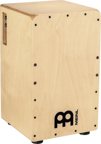 Meinl PWC100B Speciální cajon