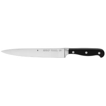 WMF Nůž na maso Spitzenklasse Plus 20cm