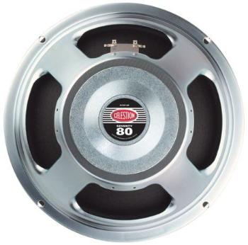 CELESTION Seventy 80 8 Ohm