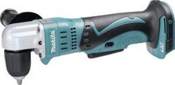 Makita DDA351Z aku úhlová vrtačka 18 V