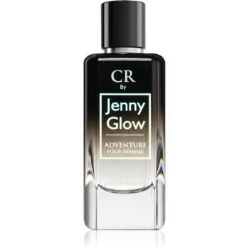 Jenny Glow Adventure parfémovaná voda pro muže 50 ml