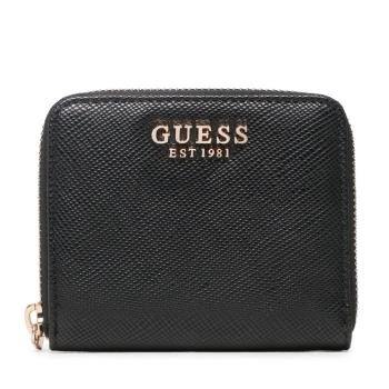 Guess Laurel SWZG85 00370-BLA - 30 dnů na vrácení zboží