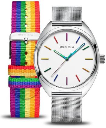 Bering Classic 127220-40-004