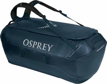 Osprey Transporter 120 Venturi Blue 120 L Taška