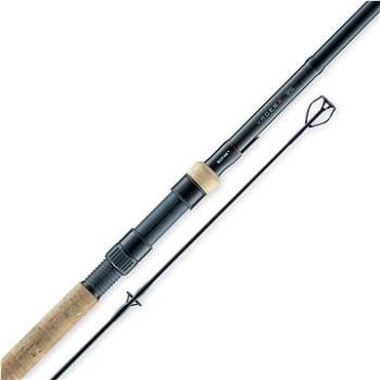 Sonik VaderX RS Cork 12' 3,6m 3lb (5055279519390)