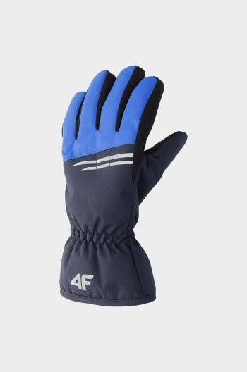 Dětské rukavice 4F