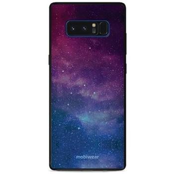 Mobiwear Glossy lesklý pro Samsung Galaxy Note 8 - G049G (5904808502870)