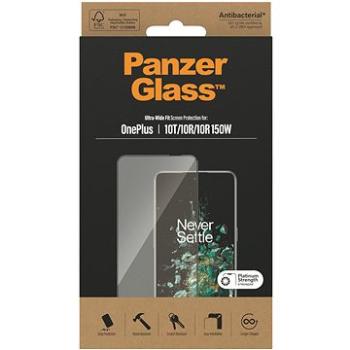 PanzerGlass OnePlus 10T / 10R / 10R 150W (7027)