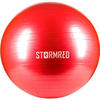 Stormred Gymball 55 red