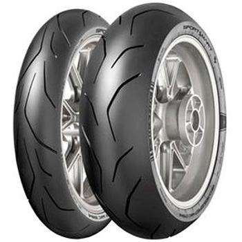 Dunlop Sportmax Sportsmart TT 110/70/17 TL,F 54 H (635175)