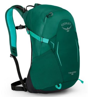 Osprey Hikelite 18 - aloe green