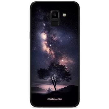 Mobiwear Glossy lesklý pro Samsung Galaxy J6 2018 - G005G (5904808517188)