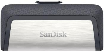 SanDisk Ultra Dual SDDDC2-256G-G46 USB flash disk 256 GB