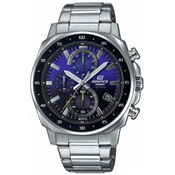 Casio Edifice EFV-600D-2AVUDF - 30 dnů na vrácení zboží