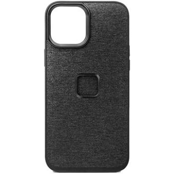 Peak Design Everyday Case pro iPhone 13 Pro Max Charcoal (M-MC-AS-CH-1)