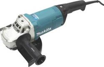 Úhlová bruska Makita GA9061RF GA9061RF, 230 mm, 2200 W