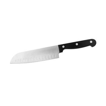 Nirosta Nůž SANTOKU Nirosta MEGA 18/30cm (43392)