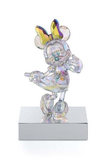 Dekorace Swarovski MICKEY AND FRIENDS 5690168