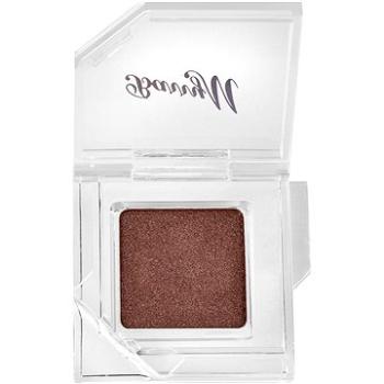BARRY M Clickable Eyeshadow single Smoked 3,78 g (5019301052729)